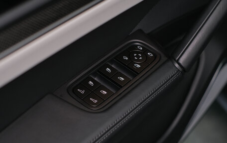 Porsche Cayenne III, 2025 год, 21 297 000 рублей, 27 фотография