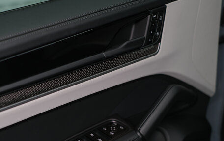 Porsche Cayenne III, 2025 год, 21 297 000 рублей, 29 фотография