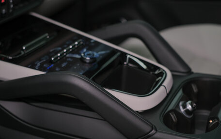 Porsche Cayenne III, 2025 год, 21 297 000 рублей, 37 фотография