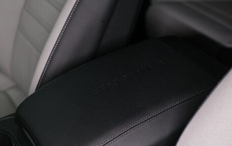 Porsche Cayenne III, 2025 год, 21 297 000 рублей, 36 фотография