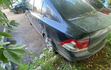 Opel Astra H, 2009 год, 160 000 рублей, 8 фотография
