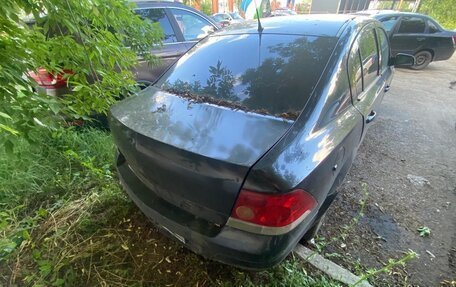 Opel Astra H, 2009 год, 160 000 рублей, 6 фотография