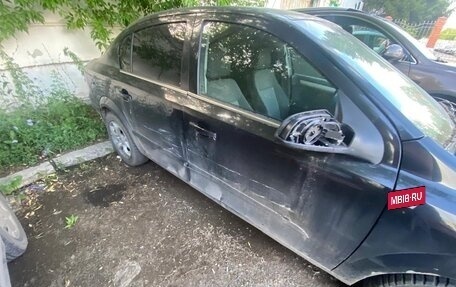 Opel Astra H, 2009 год, 160 000 рублей, 4 фотография