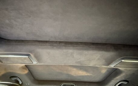 BMW 7 серия, 2015 год, 2 300 000 рублей, 13 фотография