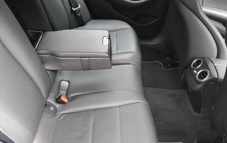 Mercedes-Benz E-Класс, 2020 год, 3 000 000 рублей, 15 фотография