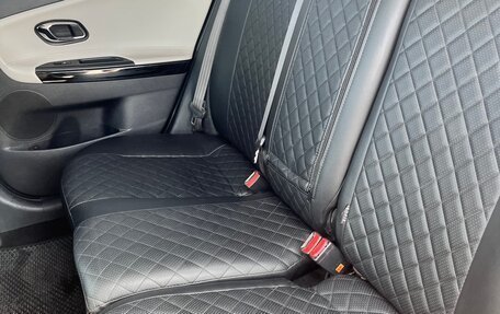 KIA cee'd III, 2013 год, 1 130 000 рублей, 9 фотография