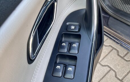 KIA cee'd III, 2013 год, 1 130 000 рублей, 17 фотография