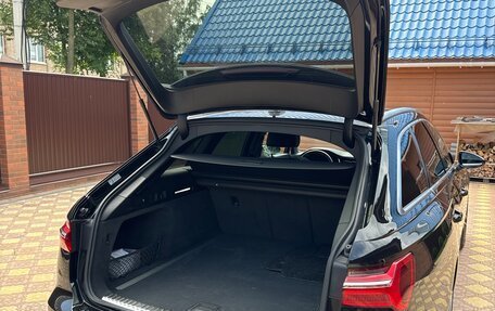 Audi A6, 2019 год, 3 850 000 рублей, 12 фотография