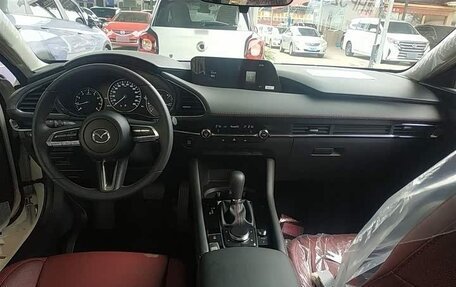 Mazda 3, 2025 год, 2 530 000 рублей, 6 фотография