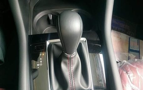 Mazda 3, 2025 год, 2 530 000 рублей, 9 фотография