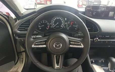Mazda 3, 2025 год, 2 530 000 рублей, 15 фотография