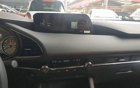 Mazda 3, 2025 год, 2 530 000 рублей, 8 фотография