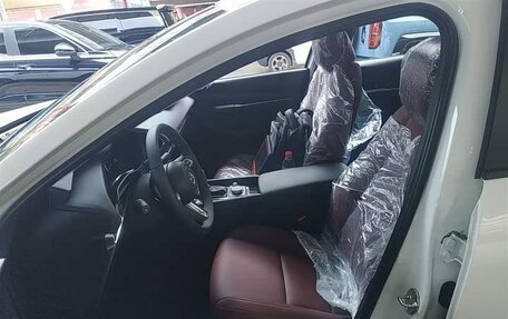 Mazda 3, 2025 год, 2 530 000 рублей, 10 фотография