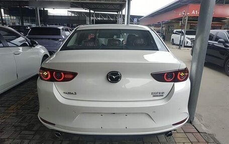 Mazda 3, 2025 год, 2 530 000 рублей, 13 фотография