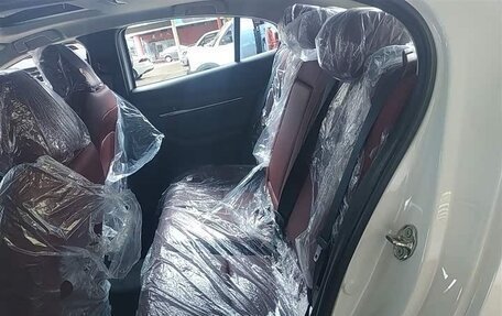 Mazda 3, 2025 год, 2 530 000 рублей, 19 фотография