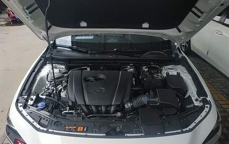 Mazda 3, 2025 год, 2 530 000 рублей, 17 фотография