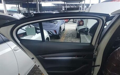 Mazda 3, 2025 год, 2 530 000 рублей, 23 фотография
