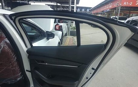 Mazda 3, 2025 год, 2 530 000 рублей, 30 фотография