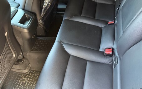 Volvo XC60 II, 2019 год, 3 200 000 рублей, 7 фотография