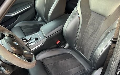 BMW 3 серия, 2021 год, 3 500 000 рублей, 11 фотография