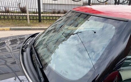 MINI Hatch, 2016 год, 2 380 000 рублей, 6 фотография
