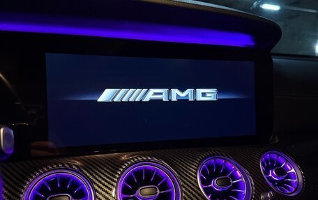 Mercedes-Benz E-Класс, 2018 год, 3 980 000 рублей, 11 фотография