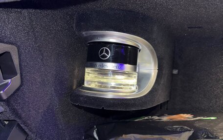 Mercedes-Benz E-Класс, 2018 год, 3 980 000 рублей, 12 фотография