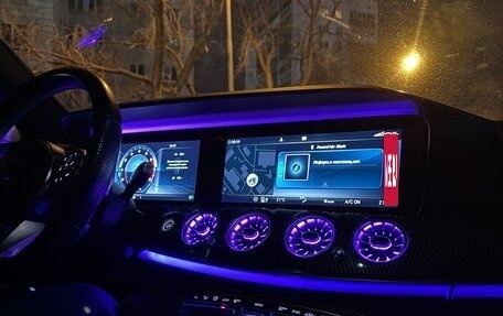Mercedes-Benz E-Класс, 2018 год, 3 980 000 рублей, 6 фотография