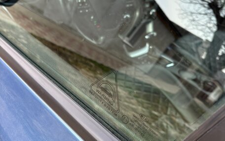 KIA cee'd III, 2014 год, 1 200 000 рублей, 6 фотография