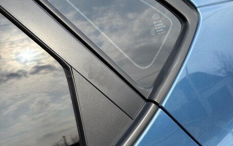 KIA cee'd III, 2014 год, 1 200 000 рублей, 5 фотография