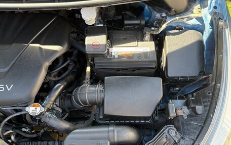 KIA cee'd III, 2014 год, 1 200 000 рублей, 23 фотография