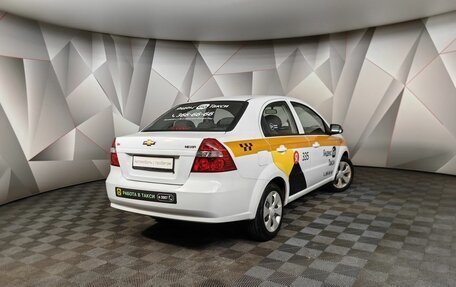 Chevrolet Nexia, 2023 год, 884 000 рублей, 2 фотография