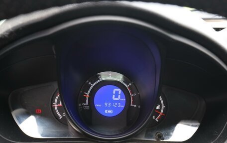 Lifan X60 I рестайлинг, 2014 год, 585 000 рублей, 12 фотография
