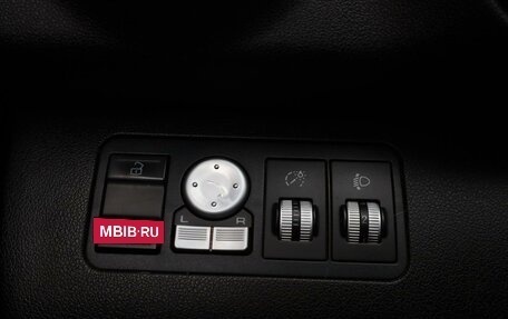 Lifan X60 I рестайлинг, 2014 год, 585 000 рублей, 14 фотография