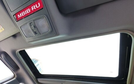 Lifan X60 I рестайлинг, 2014 год, 585 000 рублей, 21 фотография