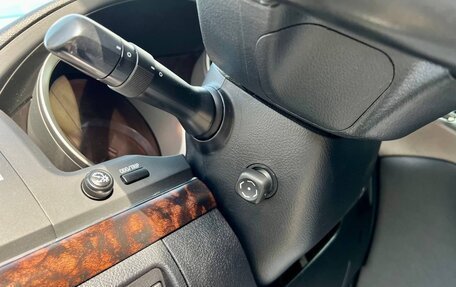 Toyota Land Cruiser 200, 2011 год, 2 749 000 рублей, 28 фотография
