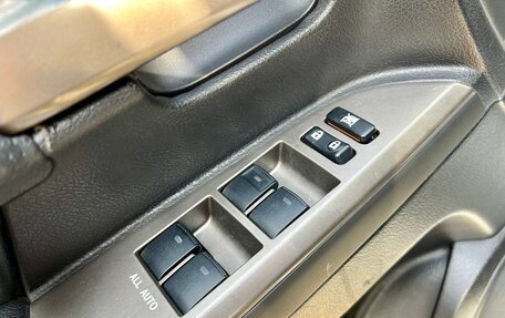 Toyota Land Cruiser 200, 2011 год, 2 749 000 рублей, 29 фотография