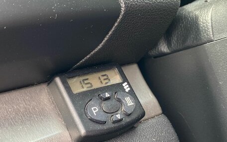 Honda CR-V IV, 2013 год, 1 829 500 рублей, 7 фотография
