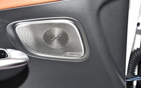 Mercedes-Benz GLC Coupe, 2024 год, 7 290 000 рублей, 19 фотография