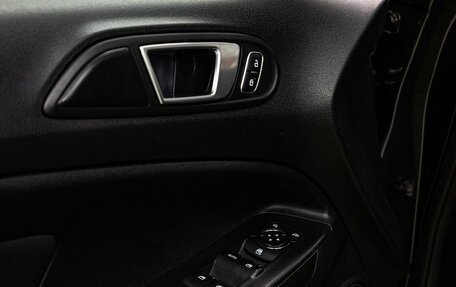 Ford EcoSport, 2018 год, 1 200 000 рублей, 24 фотография