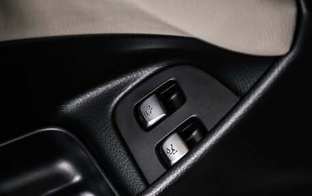 Mercedes-Benz E-Класс, 2018 год, 2 890 000 рублей, 16 фотография