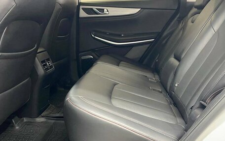 Changan CS75 I рестайлинг, 2020 год, 1 699 900 рублей, 14 фотография