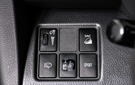 Toyota RAV4, 2012 год, 1 317 000 рублей, 15 фотография