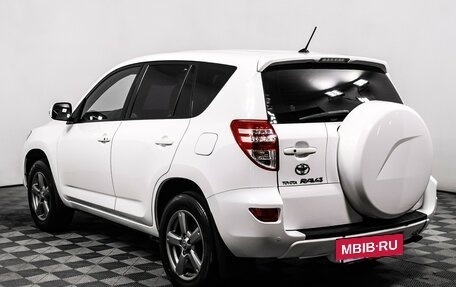 Toyota RAV4, 2012 год, 1 317 000 рублей, 7 фотография