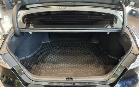 Toyota Camry, 2020 год, 2 998 000 рублей, 12 фотография