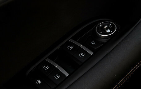 Chery Tiggo 8 I, 2024 год, 2 090 000 рублей, 17 фотография