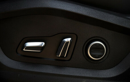 Chery Tiggo 8 I, 2024 год, 2 090 000 рублей, 16 фотография