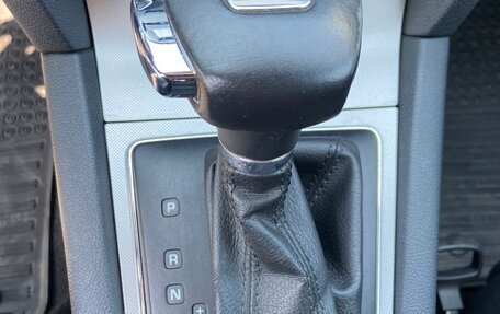 Skoda Octavia, 2012 год, 850 000 рублей, 16 фотография