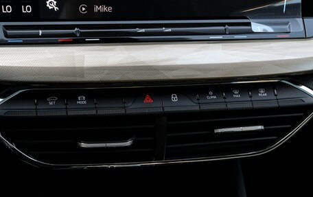 Skoda Octavia IV, 2024 год, 3 200 000 рублей, 17 фотография
