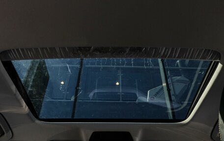 Skoda Octavia IV, 2024 год, 3 200 000 рублей, 14 фотография